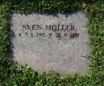 Sven  Moeller.JPG